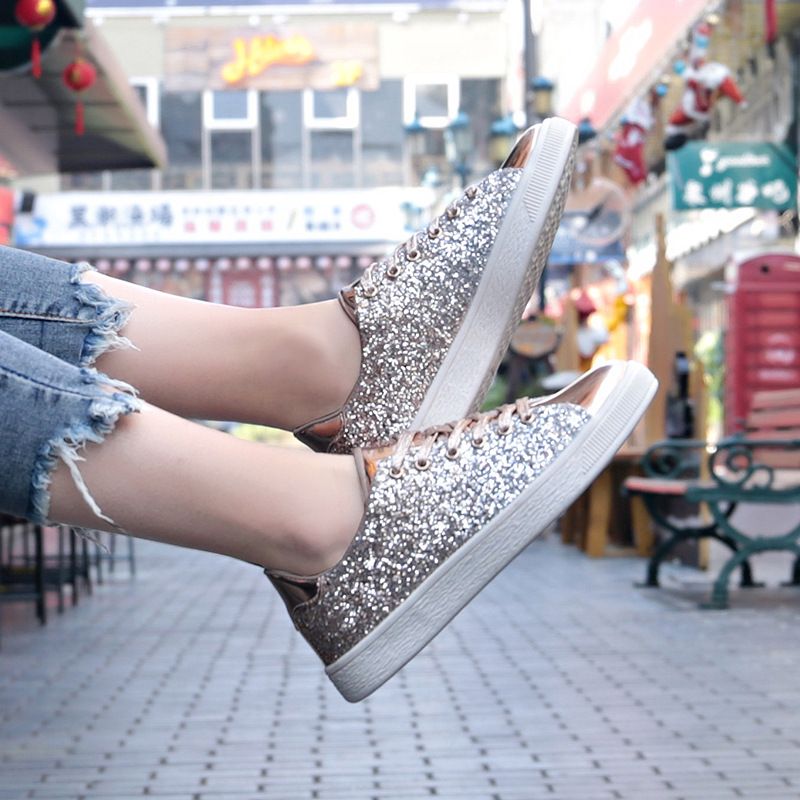 Scarpe da tiro da strada European Station Plus Size 41_voghion.com