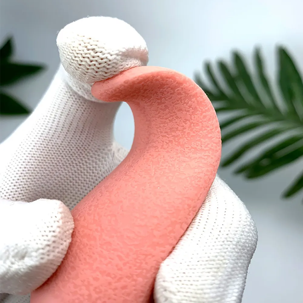 Vibratori Rose Vibratore Lecca Lingua Per Donne Orgasmo Pompino Punto G Stimolatore Clitorideo Capezzolo Femminile Recha 2024_voghion.com