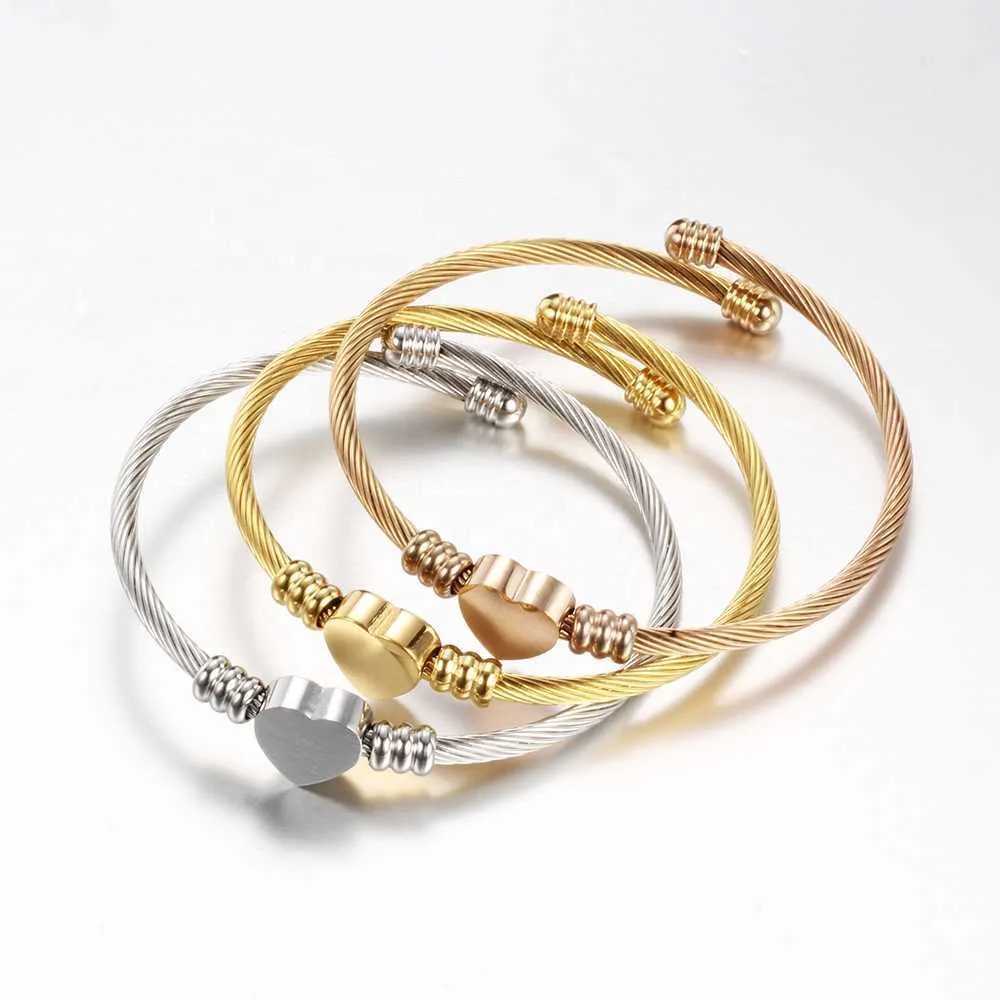 Liebe Designer Schwester Armband Bottom Plating Freundin Souvenir Geschenk Mode Charme Designer Schmuck_voghion.com