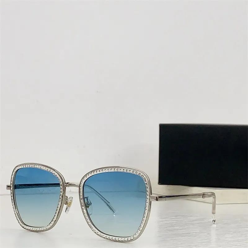 For Woman Men Designer Sun Glasses Summer Driving Sunglass Women Eyeglasses Mens Retro Eyewear Sunglasses Prescription_voghion.com