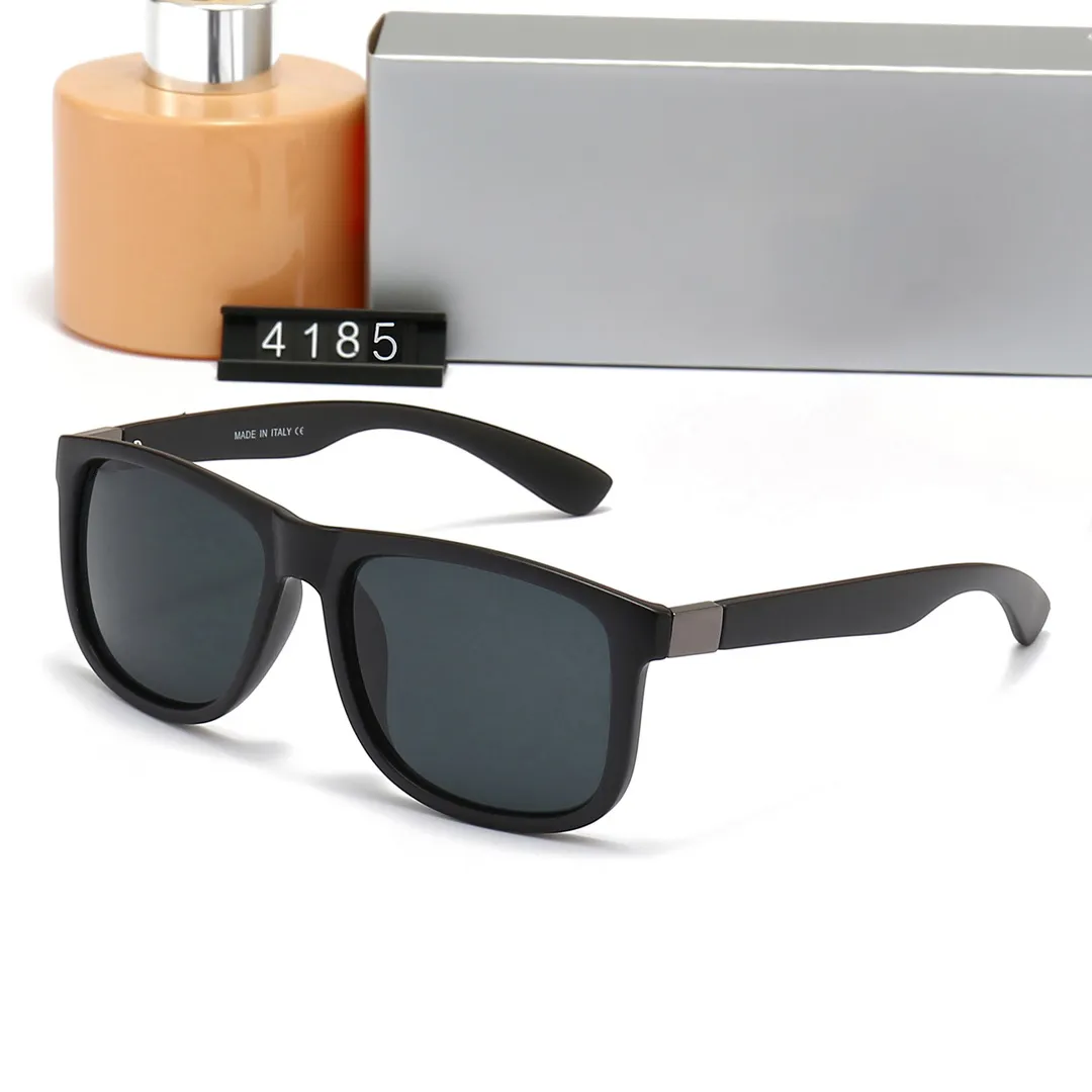 Occhiali da vista firmati Occhiali da sole Moda Uomo Classico Donna Occhiali da sole da spiaggia all'aperto Lenti con protezione UV400 Can con_voghion.com