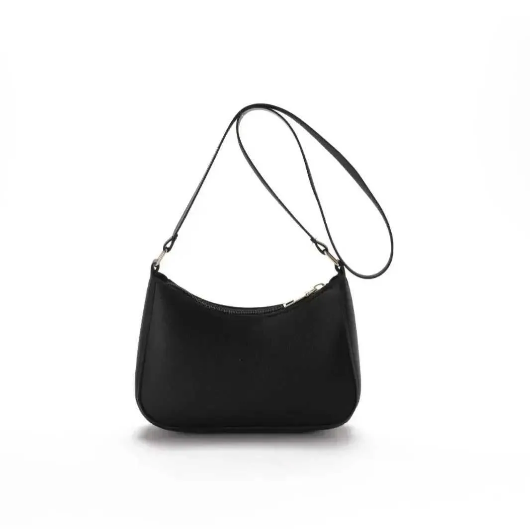 Stylish Women's Shoulder Bag Retro Small Handbag Casual Design_voghion.com