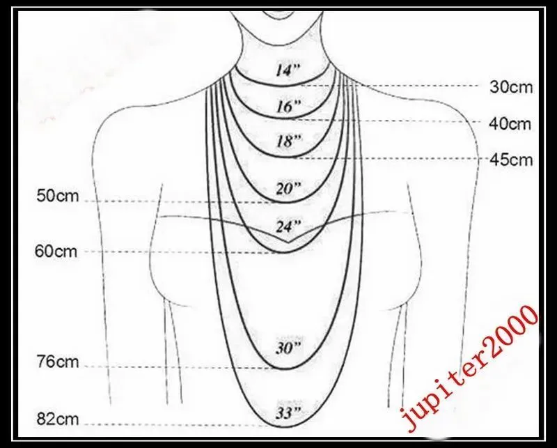 Hartjes hanger ketting en oorbellen set verguld voor dames_voghion.com