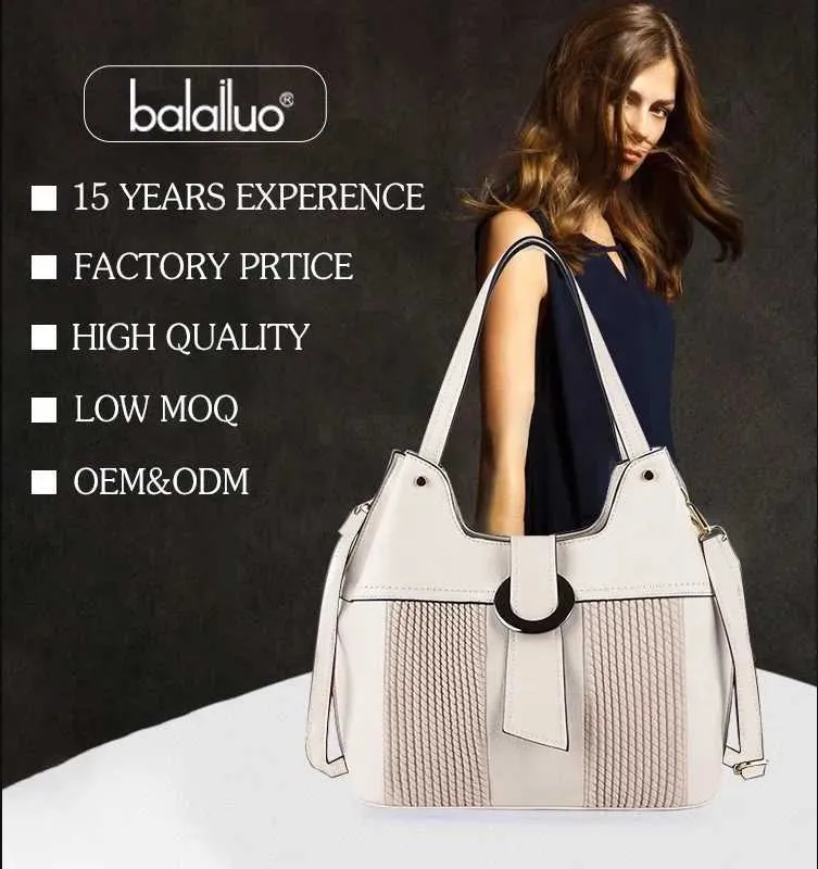 Borsa da donna firmata Borsa a tracolla in denim alla moda Borsa a tracolla da donna di alta qualità Y241115_voghion.com