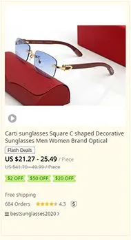For Woman Men Designer Sun Glasses Summer Driving Sunglass Women Eyeglasses Mens Retro Eyewear Sunglasses Prescription_voghion.com
