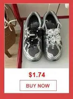 Moda renkli çekicilik yeni tasarım dokuma kemer dekorasyon çok amaçlı halat moda çanta anahtarlık Y241121_voghion.com