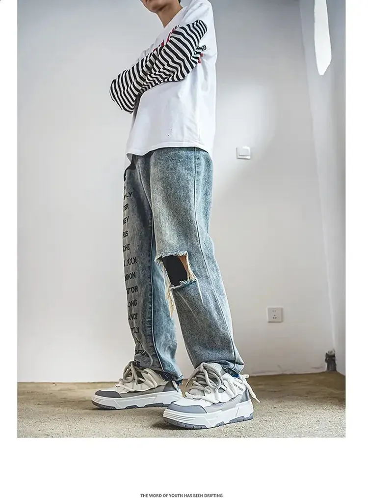 Mężczyzna Projekt Kobiety Mężczyźni Chleb Szeroka Podeszwa Pary Unisex Chunky Sneakers Hip Hop Sportowe Buty 41 42 240801_voghion.com