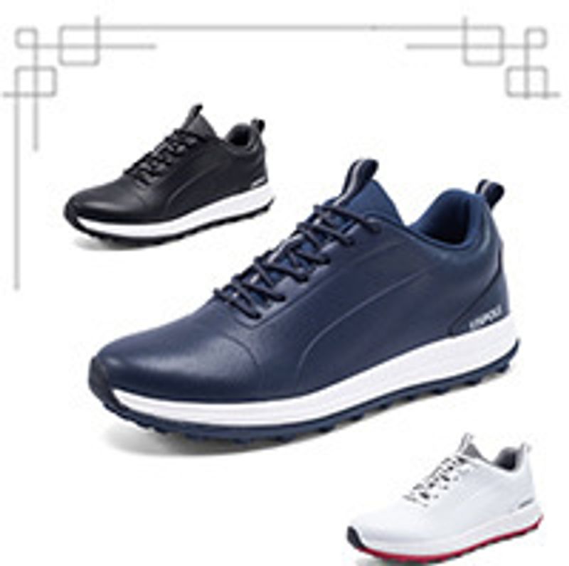 Summer Outdoor Golf Männer a Fraen Casual Wearable Reesschong_voghion.com