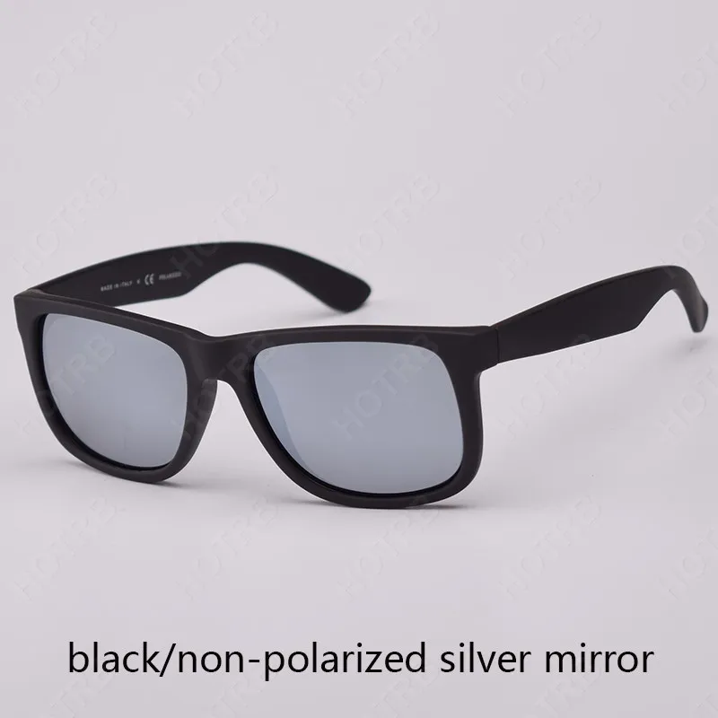 Top Qualität brille Polarisierte Sonnenbrille Männer Frauen platz Nylon Rahmen männliche Sonnenbrille Brillen Oculos De Sol_voghion.com