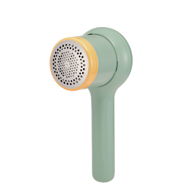 Hair Ball Trimmer Clipper Pellet Remover Lint Remover Fabric Shaver Clothes Shaver Home-Appliance Lint Spool Machine_voghion.com