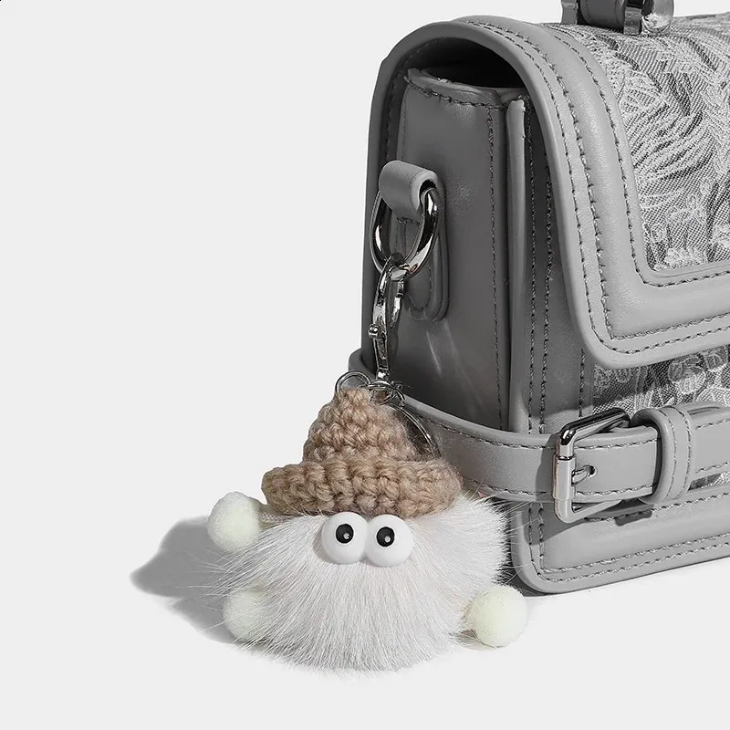 Schultertasche Und Handtasche Für Damen Mit Stickerei Design_voghion.com