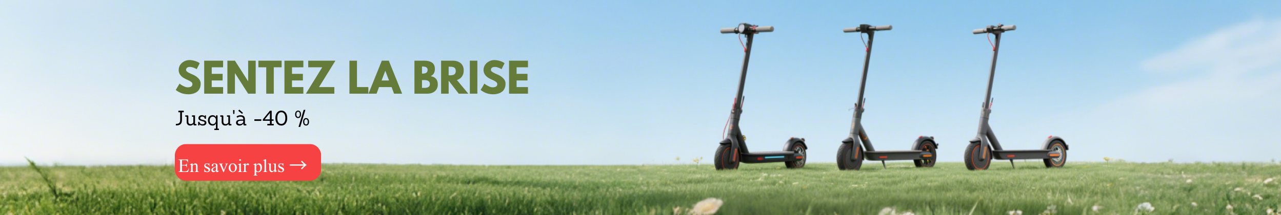 Voghion_coupon_banner