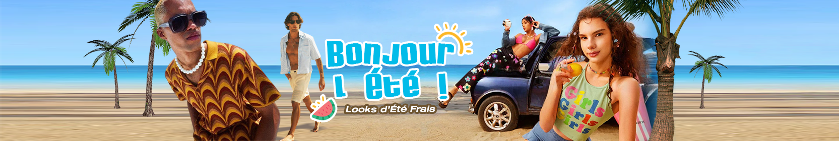 Voghion_coupon_banner