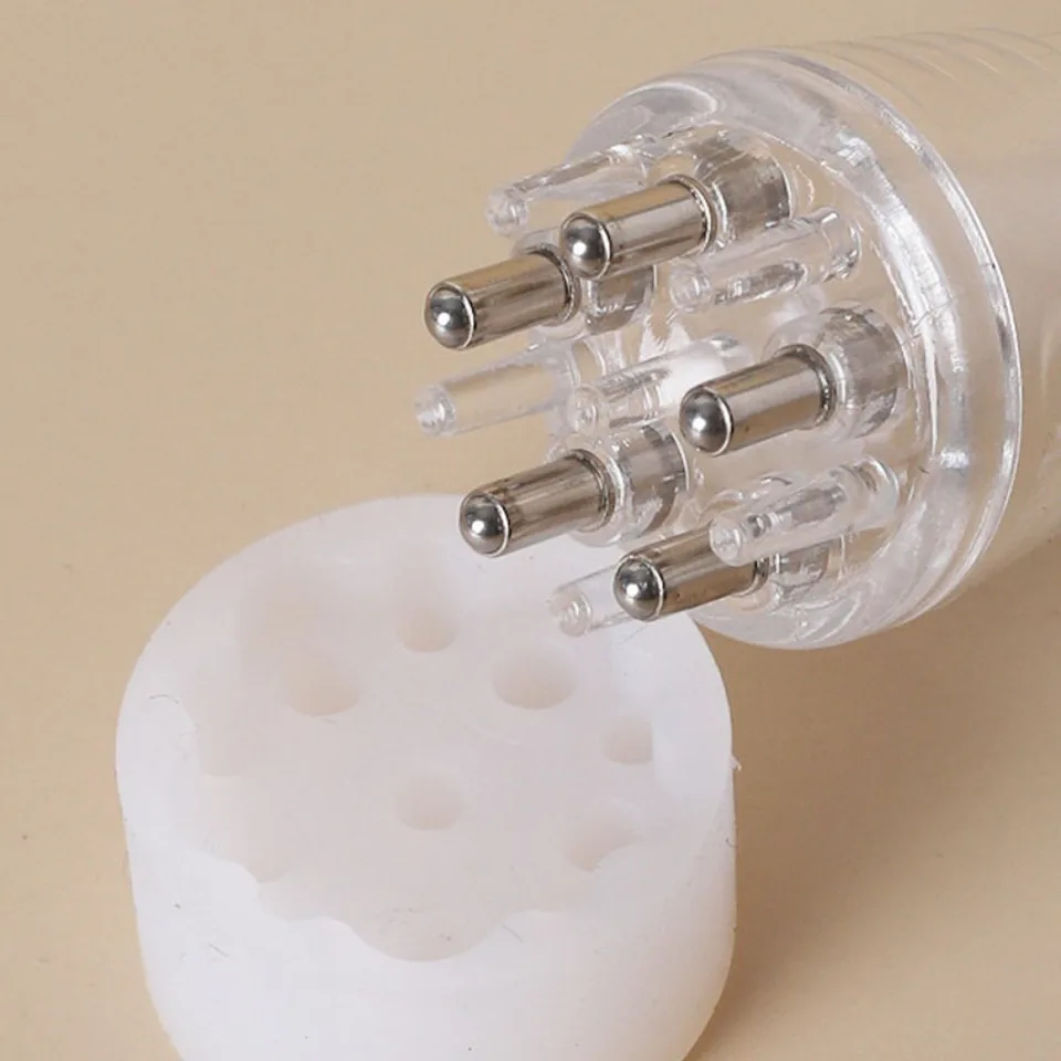 Scalp Applicator Comb For Hair Oil Massage And Liquid Application_voghion.com
