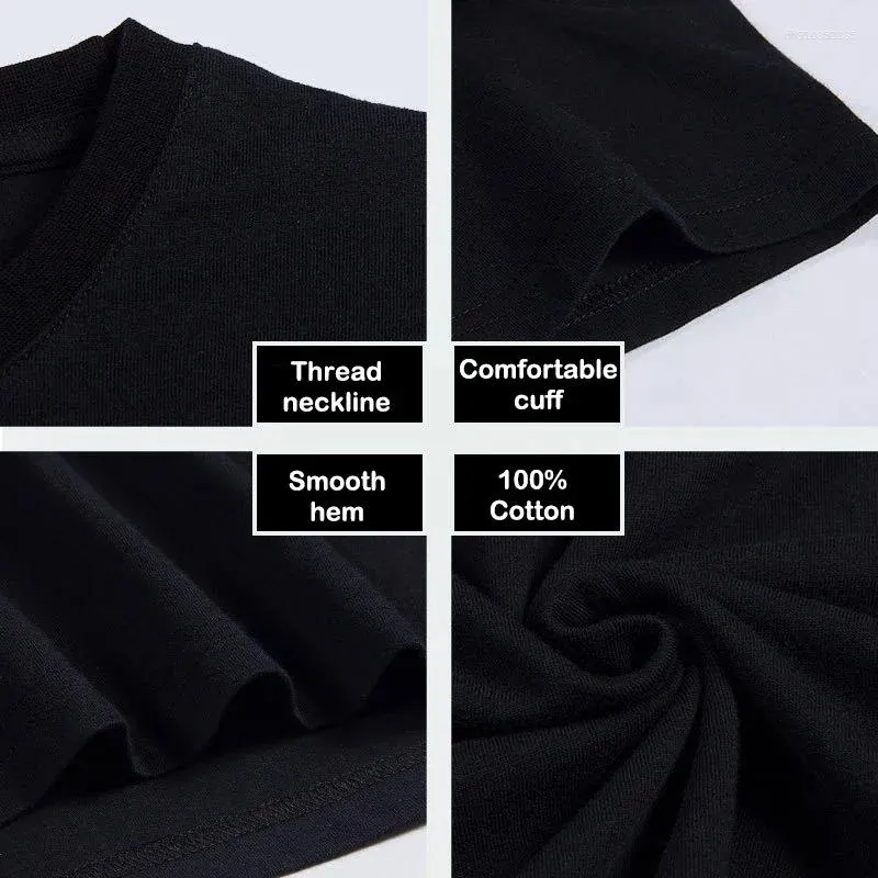 Magliette da uomo con simbolo della pace, stile anni '60 e '70, costume hippie alla moda, tema festa, maglietta quattro stagioni, cotone, casual, quotidiano_voghion.com