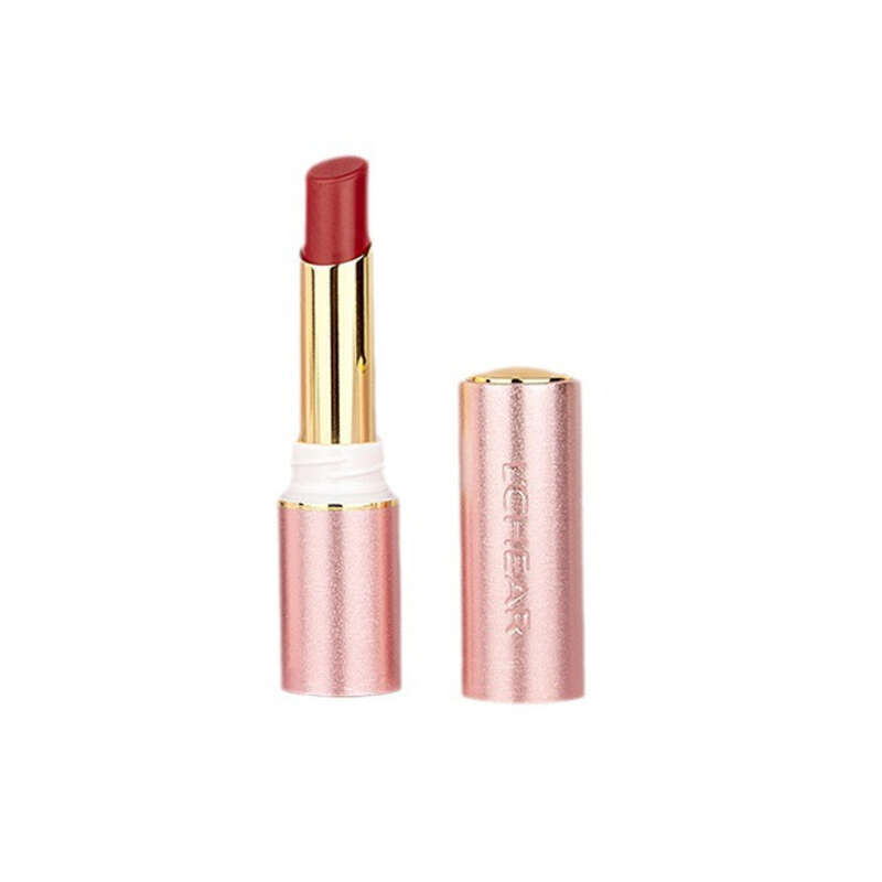 lipstick Long-lasting Non-degreasing Moisturizing Lipstick Spray Matte Makeup Waterproof Type_voghion.com