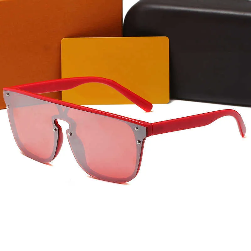 Lunettes de soleil de marque en gros pour femmes, lunettes de soleil d'extérieur, montures PC, lunettes de vue classiques pour femmes, hommes et_voghion.com