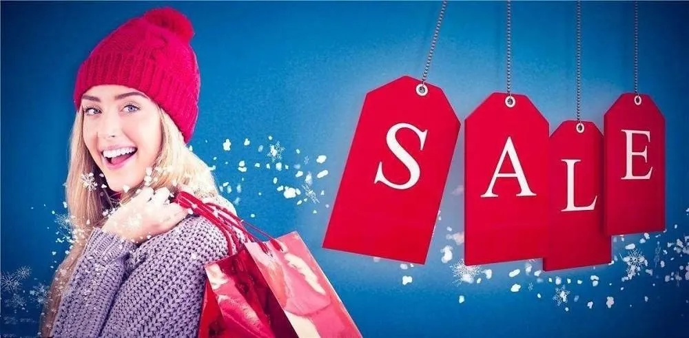 Borsa con strass primavera estate 2025 - Pochette a tracolla e a spalla da donna firmata con spedizione gratuita, catena di cristalli glamour_voghion.com