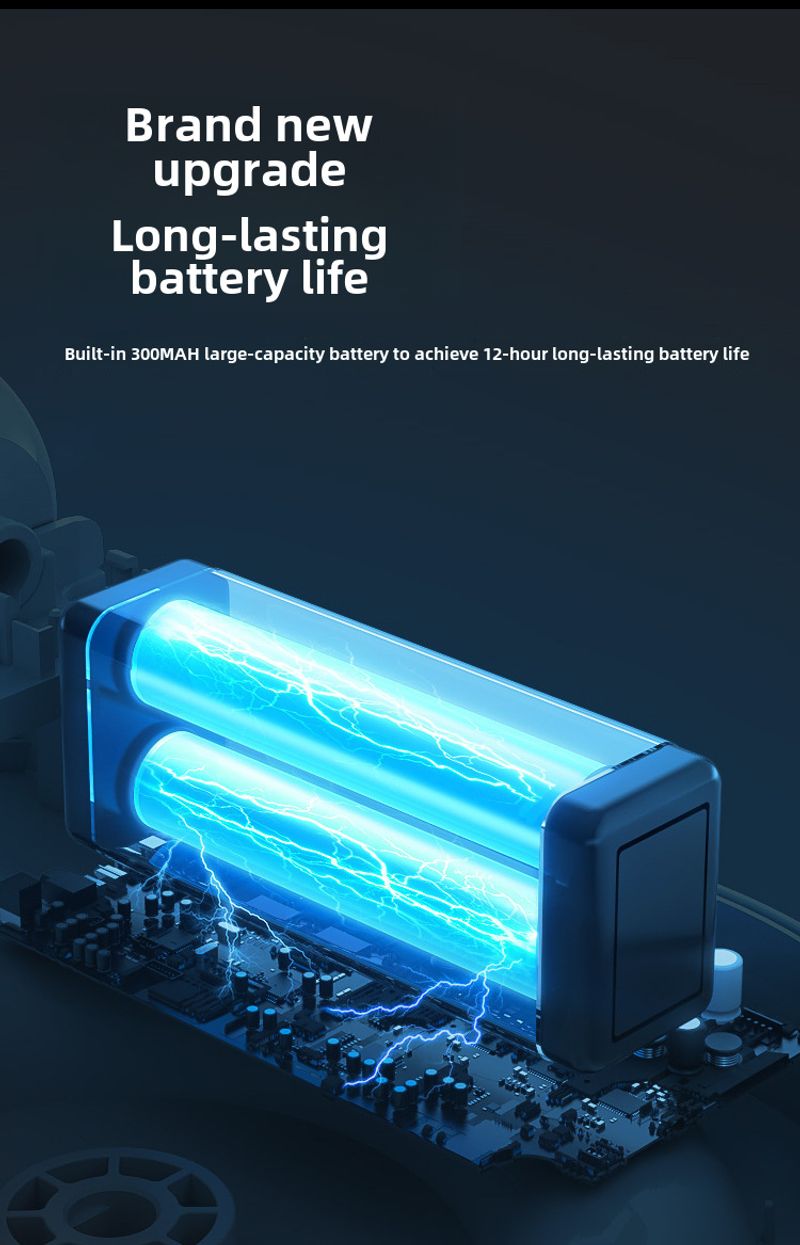 Éjszakai kerékpáros vízipilóta hátsó lámpák Éjszakai lovaglásbiztonság Mountain Bike Magas figyelmeztető lámpa_voghion.com