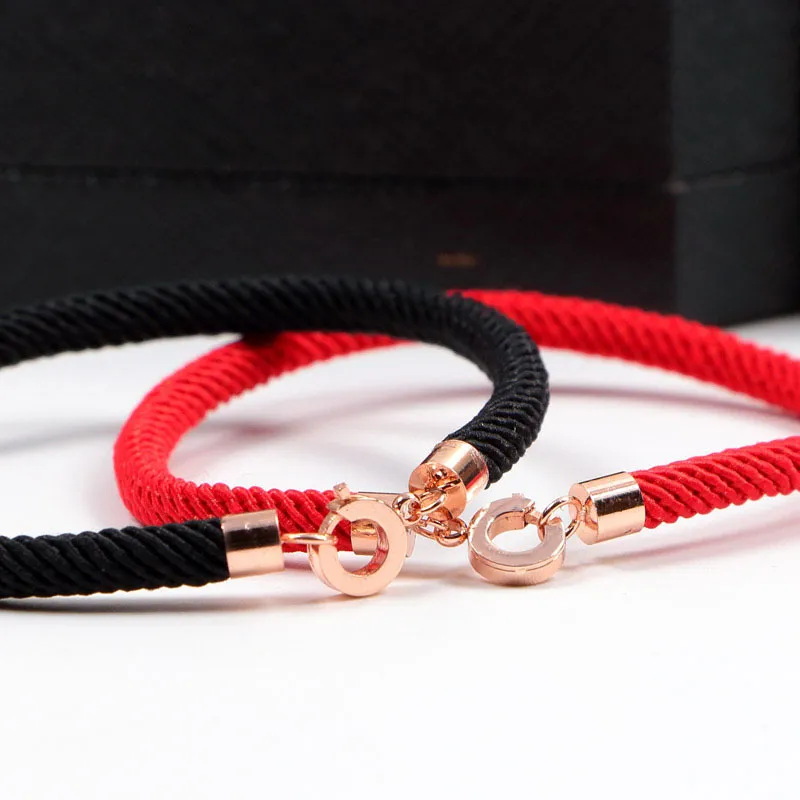 Bracelet de créateur à vis de tennis L050 pour femme, bijou classique en alliage d'acier et de titane, artisanat, portefeuille de vente en gros antiallergique_voghion.com