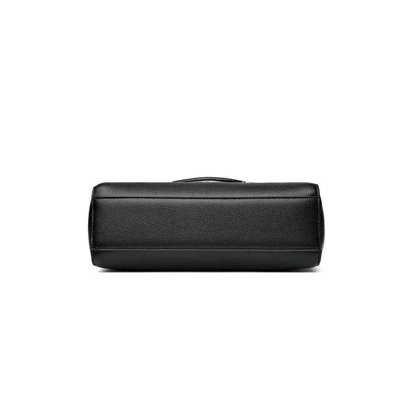 Damen Schultertasche Umhängetasche Handtasche Mit Klappe_voghion.com