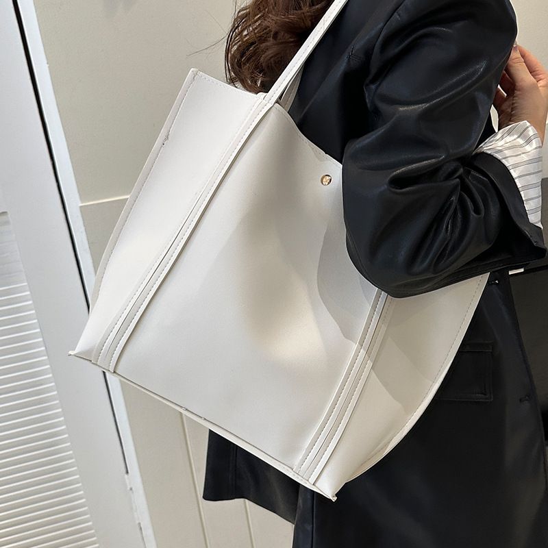BWBW Damen Top Handle Crossbody Bag PU Handtasche mit Fransen Schulter Geldbörse_voghion.com