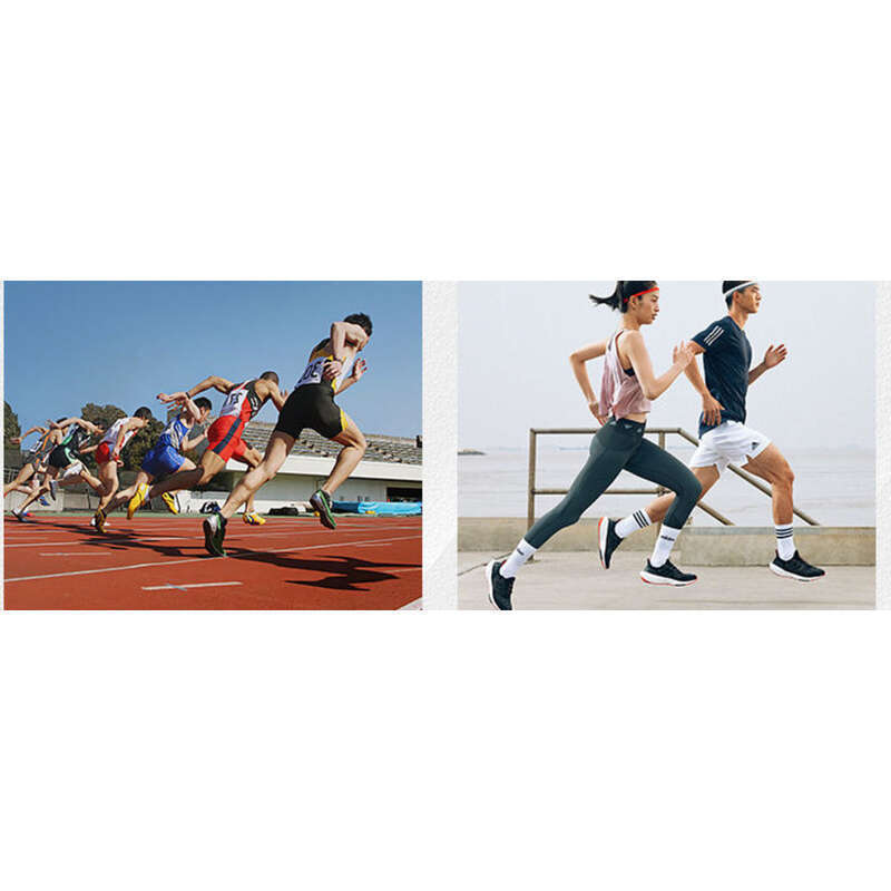 【Vente chaude en magasin】 Leggings, sacs de sable universels pour entraînement de course et de danse, rééducation_voghion.com