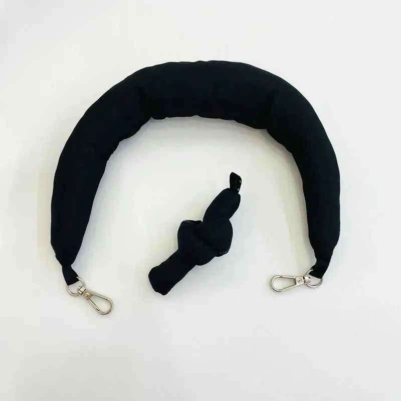 Accueil>Produits>Lage>Lage>Single Temperature Messenger>Lage>Lage Accessoires Y241106_voghion.com