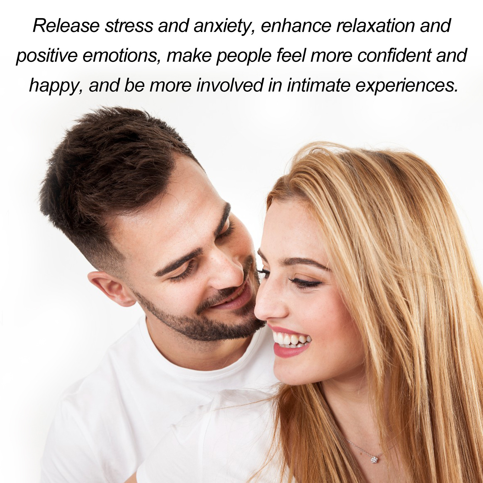 Integratore energetico liquido Googeer Peak Power Integratore per il potenziamento della cura del corpo_voghion.com