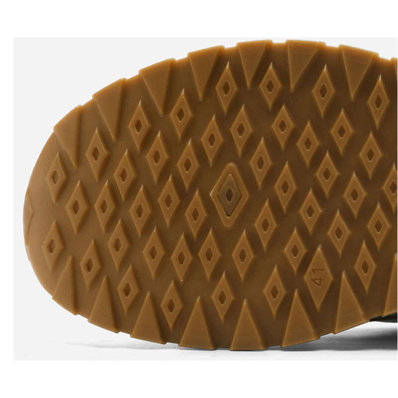 Atmungsaktive, lässige Forrest Gump-Herrenschuhe für den Sommer_voghion.com