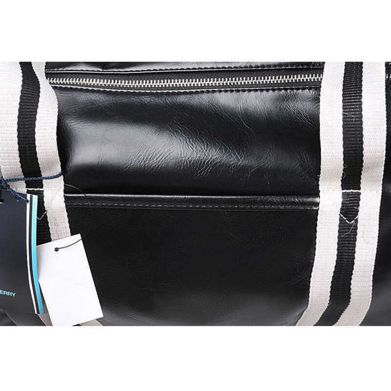 Sac à bandoulière pour voyage, sport, fitness, homme, femme, sac d'entraînement_voghion.com