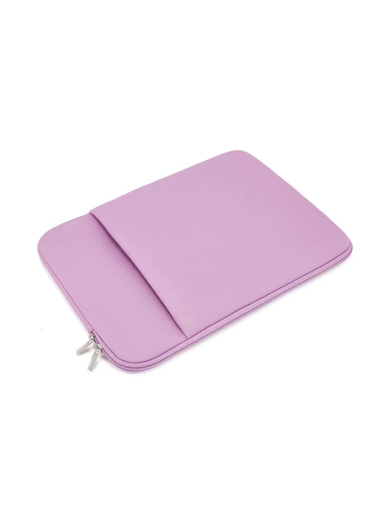 Inner 11/13/14/15/16/17 Inch Computer Bag Protective Cover Front Pocket Can Hold Power Multifunctional Laptop Ba24111_voghion.com