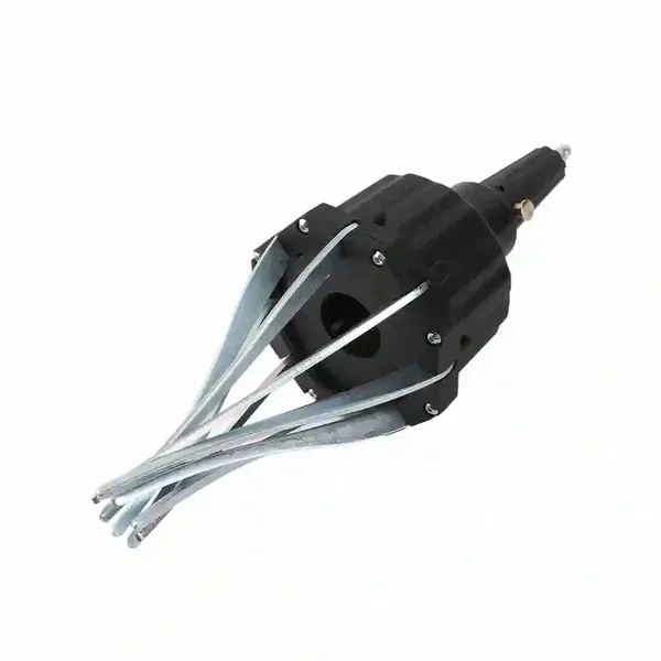 Universal Pneumatic Cv Joint Boot Tool Kit For Cars And Atvs_voghion.com
