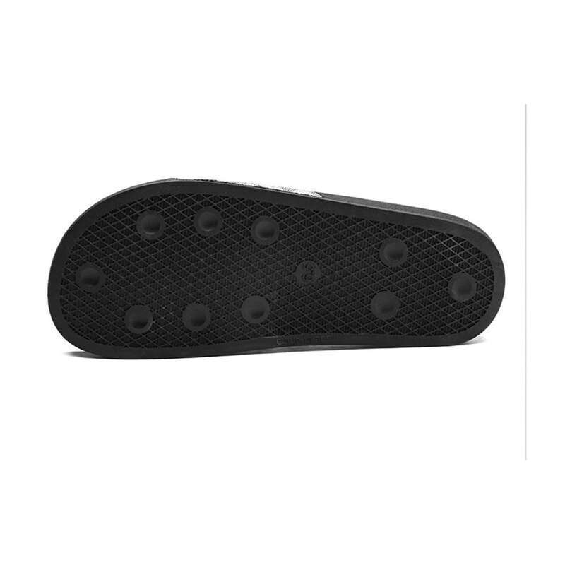 Nieuwe Hot Grote Enkele Heren Pantoffels Eenvoudige Mode Dagelijks Veelzijdig Leidend De Trend_voghion.com