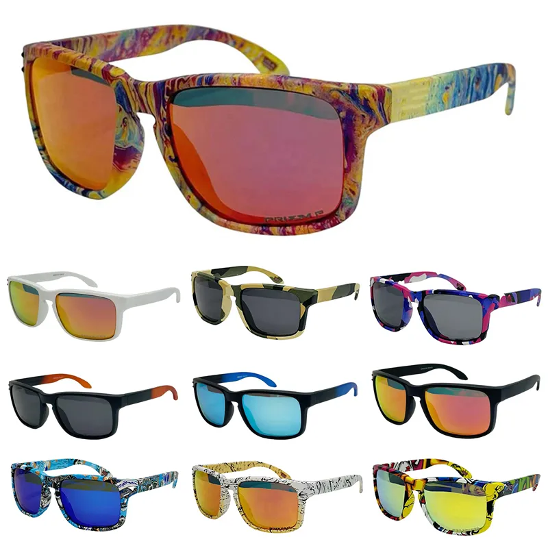 designer sunglasses men high outdoor Sports sun glasses top quality Mens Polarizing Lens Revo Color Coated TR90 Frame_voghion.com