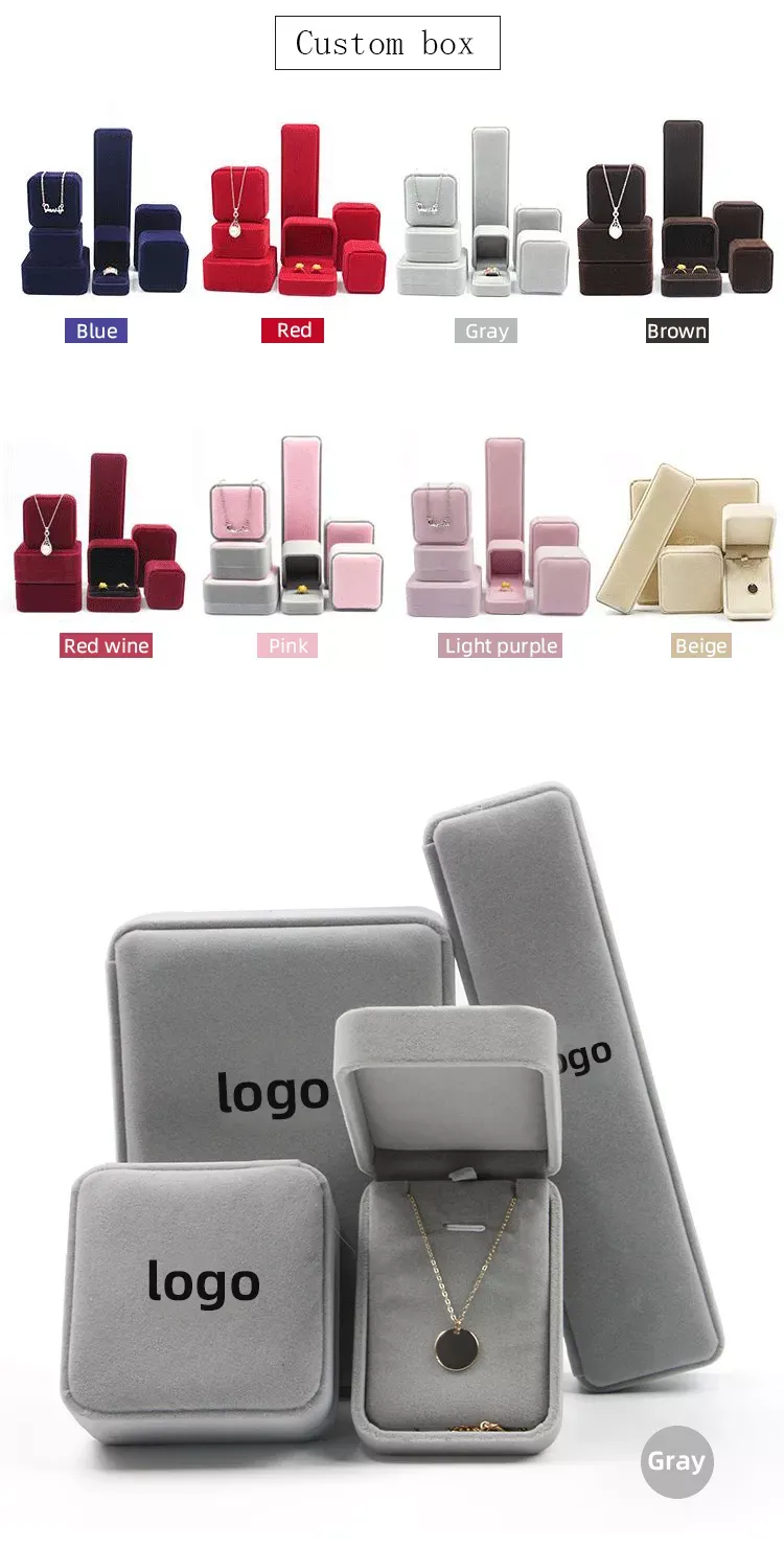 Collana moderna in acciaio inossidabile placcato oro con catena piatta a serpente, impermeabile, con conchiglia di malachite verde_voghion.com