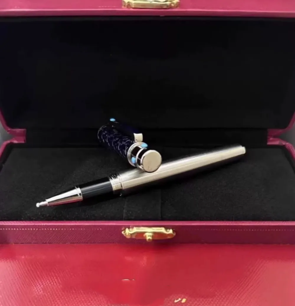 wholesale The Ballpoint Pen Comes With Its Original Box._voghion.com