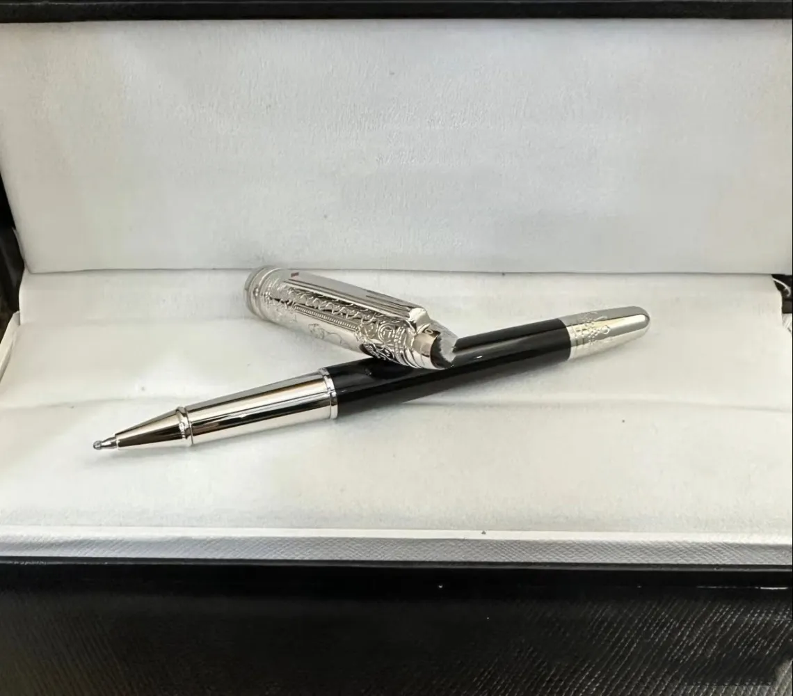 wholesale Signature Pen, Fountain Pen, You Pen_voghion.com