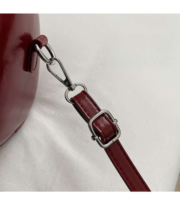Dames schoudertas modieuze crossbody tas voor dagelijks gebruik_voghion.com