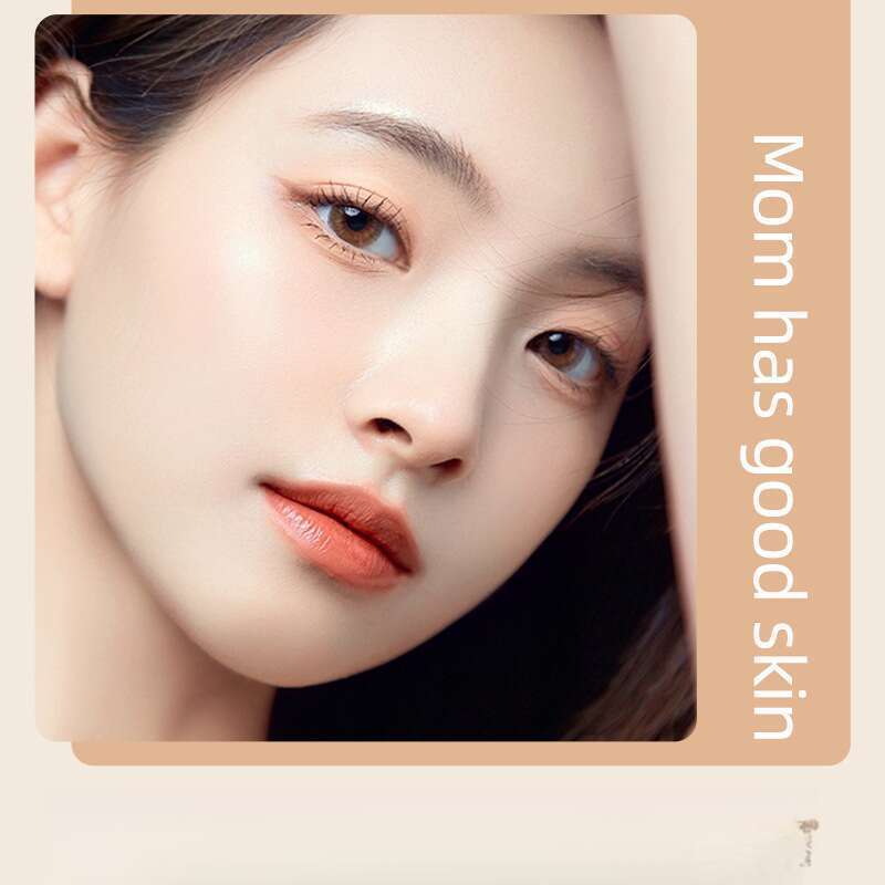 Concealer wasserfest, langanhaltend feuchtigkeitsspendend_voghion.com