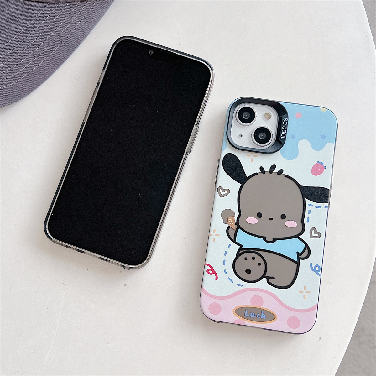 A Xiaomi POCO C65 C40 M3 M6 X6 X5 Redmi Note 14 13 13T 12 11S 10 10S 9 11 Lite NE A1 A2 9A 6A 13C 12C 10C X3 NFC Pro_voghion.com