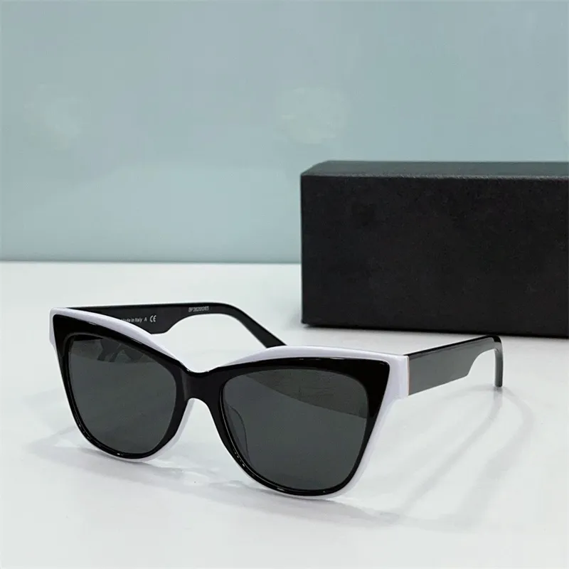 Brand Sunglasses Men Women mens womens Pilot designers Eyewear sun Glasses Frame Sunglass Goggle Beach Outdoor Shades_voghion.com