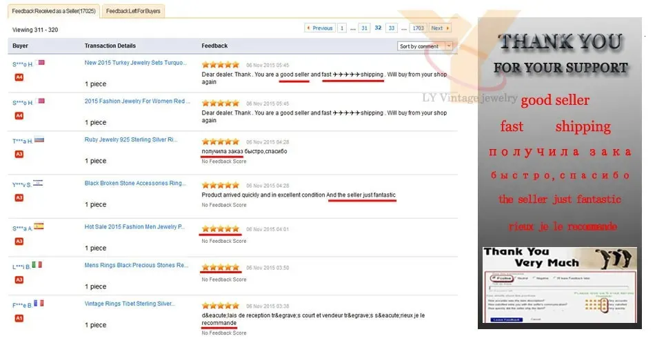 Hochzeitsschmuck-Sets Kinel Gold Zirkon Verlobungsring Halskette Ohrring für Braut Valentinstag Geschenk Frauen 231012_voghion.com