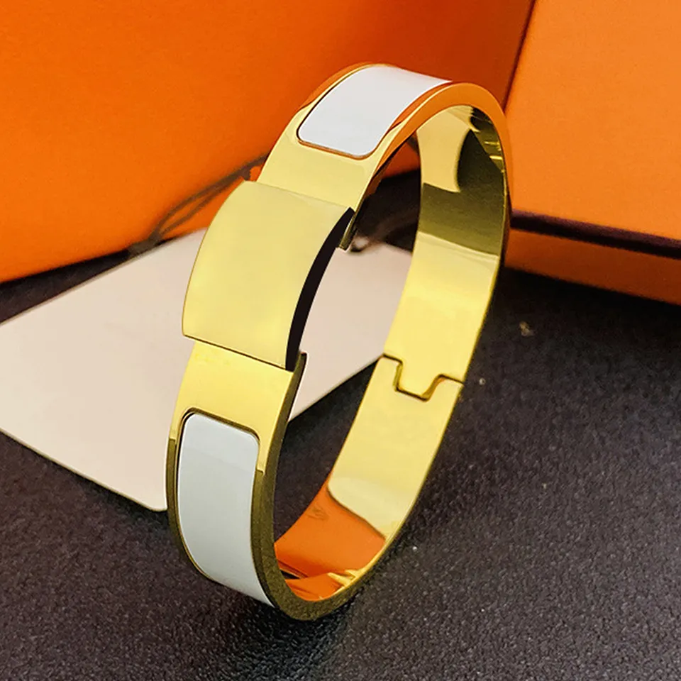 bransoletki czarna bransoletka dla mężczyzn bransoletki designerskie bransoletki damen bransoletka opaska na ramię schmuck mariage złota bransoletka damska_voghion.com