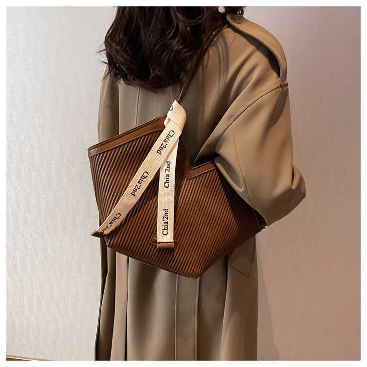 PU női táskák, divatos, női designer, válltáskák, nagy kapacitású, szív alakú, női táskák, Bolsos De Jujer 2024C241210_voghion.com