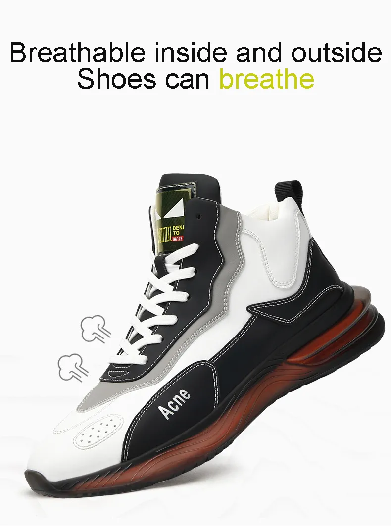 Inner Heightening New Men Summer Free Shipping Sports And Casual Running Fashion Trend Versatile Basketball Shoes Lhshoe_voghion.com