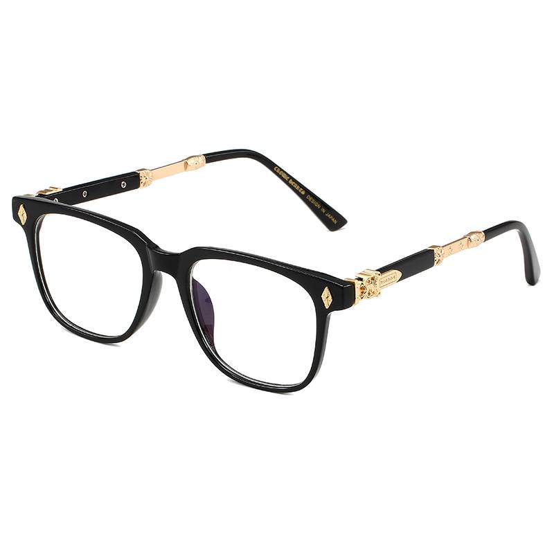 Gafas de sapo Burst 60900, estrella masculina y femenina, estilo general, gafas de sol populares, fabricantes al por mayor