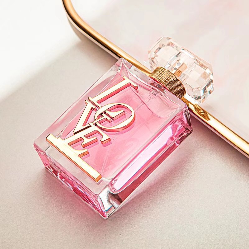Real Hero Shines In Love Eau De Toilette Herrenduft Holzig_voghion.com
