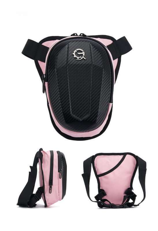 Männer Schëllertasch, Männer Schëllertasch, Männerhandtasch, Dammeschëllertasch, Dammeschëllertasch, Dammehandtasch, Sporttasch, Rucksak, Tailletasch_voghion.com