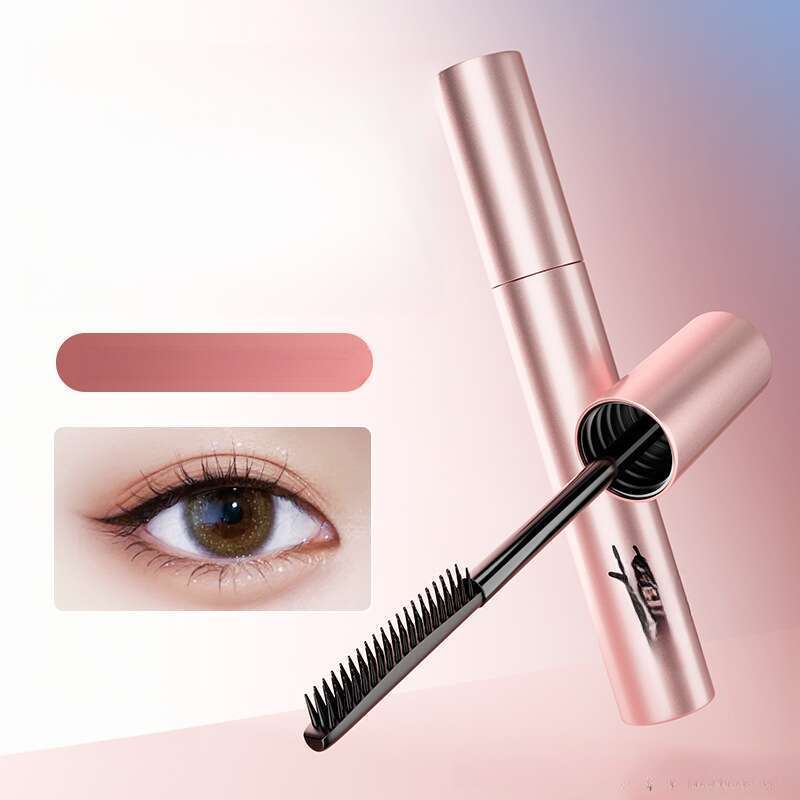 Mascara impermeabile, antimacchia e durevole_voghion.com